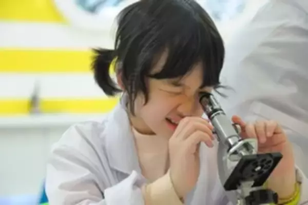 日本人がノーベル賞を獲得できるのは、「子どもに科学の楽しさを教えているから」＝中国