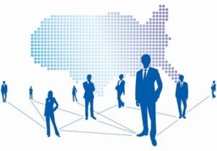 米国人は、日本人と中国人のどちらが強いと思っているのか＝中国メディア　