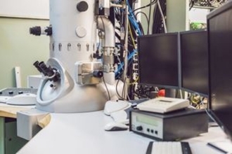 日本の技術力の高さを知り、日本に対する「認識」を正すべき＝中国報道