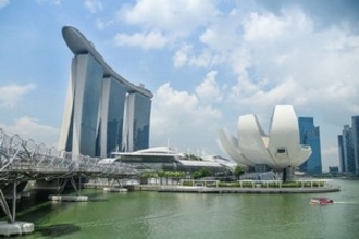 中国人の目に映る日本とシンガポール、移り住むならどっち？＝中国報道