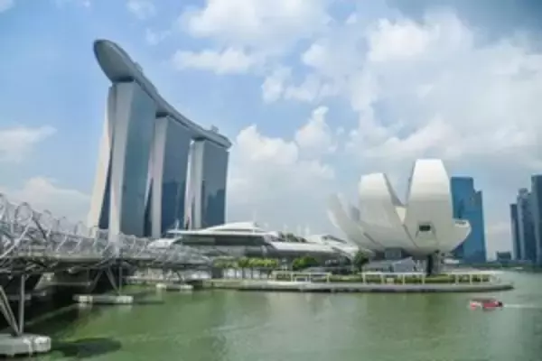 中国人の目に映る日本とシンガポール、移り住むならどっち？＝中国報道