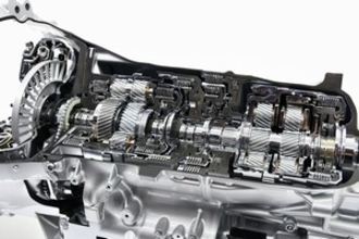 中国車は「早く儲ける」という考えを捨てなければ日本には追いつけない＝中国報道