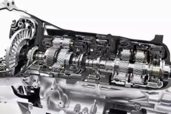 中国車は「早く儲ける」という考えを捨てなければ日本には追いつけない＝中国報道