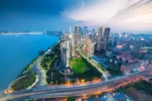 日本企業は中国から撤退するのか？　「それを待っている国があるんだぞ？」＝中国報道