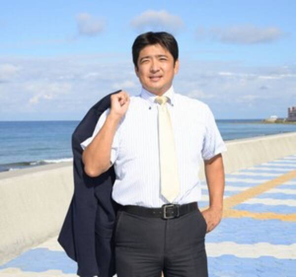 暑くてもスーツを着る日本人 相手に与える印象を大切にしているからだ 中国報道 年6月11日 エキサイトニュース