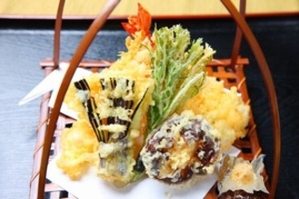 「中国では見向きもされないけど、日本人の手にかかればこんなにおいしい料理になるなんて！」中国人も驚きの食材とは＝中国メディア