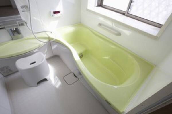 日本の住宅の風呂場は どうしてこんなに清潔なのか 中国メディア 年6月12日 エキサイトニュース