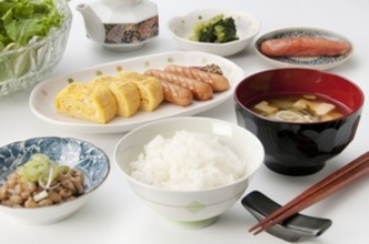 日本人の寿命が長い理由、「日中の食生活を比較したら良く分かった」＝中国