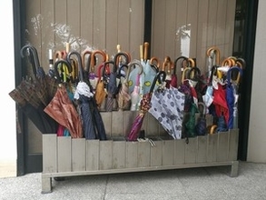 これが日本人なのか・・・驚きを禁じ得ない「細部への配慮やこだわり」＝中国報道