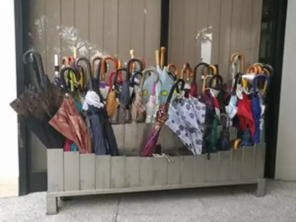 これが日本人なのか・・・驚きを禁じ得ない「細部への配慮やこだわり」＝中国報道