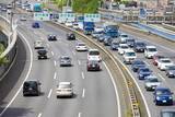 「中国は日本の交通、道路事情から学んで将来に備えるべき！　＝中国メディア」の画像1