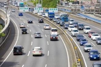 中国は日本の交通、道路事情から学んで将来に備えるべき！　＝中国メディア