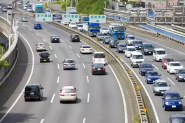 中国は日本の交通、道路事情から学んで将来に備えるべき！　＝中国メディア