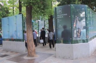 帰国時は要注意だ！　日本に長く住んだ中国人に「染み付いてしまう日本の習慣」＝中国