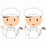 「日本の小中学校の「給食制度」から学ぶべき＝中国メディア」の画像1