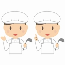 日本の小中学校の「給食制度」から学ぶべき＝中国メディア