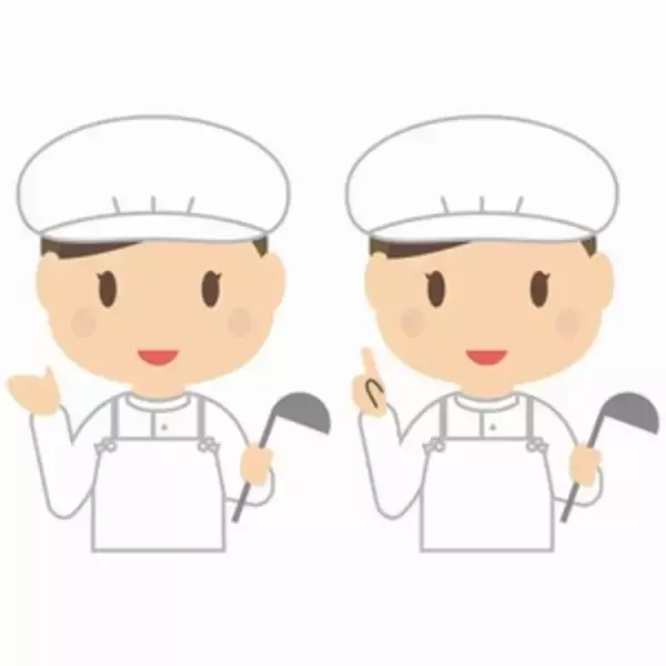 日本の小中学校の「給食制度」から学ぶべき＝中国メディア