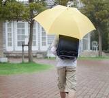 「幼いうちから挫折を体験させる日本の教育、冷酷に映るが「そうじゃない」＝中国報道」の画像1