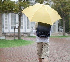 幼いうちから挫折を体験させる日本の教育、冷酷に映るが「そうじゃない」＝中国報道