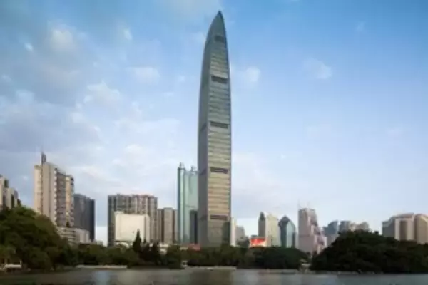 中国は日本を全面的に超越？　「多くの中国人は幻覚を見ている」＝中国報道