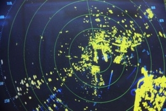 日本がイージス・アショア配備を停止したのは「米中との快適な距離感を探すためか」＝中国報道