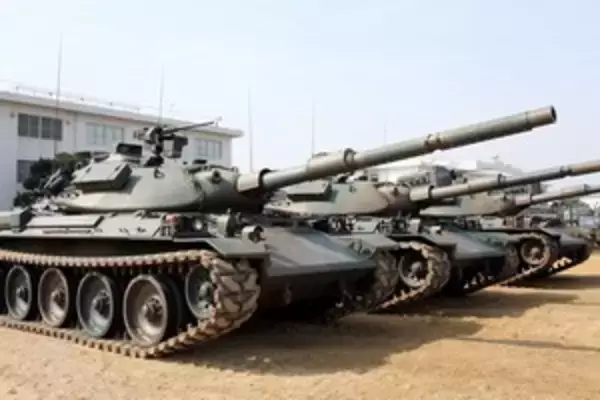 世界で最も高い「軍事的潜在力を持つ国」、「それは日本だ。間違いない」＝中国報道