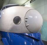 「カラオケも炊飯器も３Ｄプリンターも・・・日本人が発明したものだった＝中国報道」の画像1