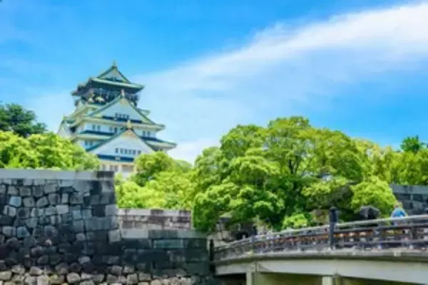 また日本に行きたいんだ！　中国人が「日本は噂以上に素晴らしい国だった」と口にする理由＝中国