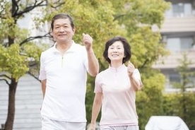 日本人の老後生活、どうしてこんなに優雅に見えるのか＝中国メディア