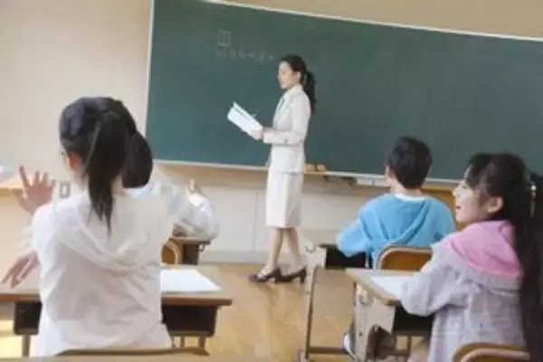 「日本を見ればよくわかる・・・教育が国家にとってどれだけ重要なのかが＝中国報道」の画像