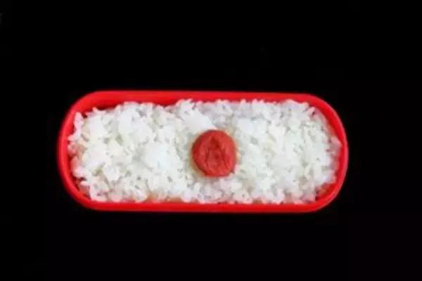 なぜ日本人は古代中国から伝わった「梅」の実をここまで愛するようになったのか　