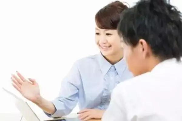 これが日本人なのか・・・中国人が驚く日本人の生活習慣とは＝中国報道