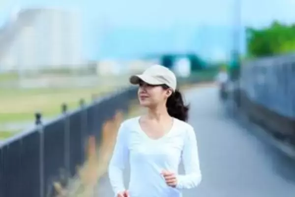 コロナによって、日本のあらゆる場所が「一蘭」化する＝中国メディア　