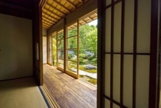 日本人と中国人は見た目は非常に似ているが「まったく違う社会で暮らしていた」＝中国