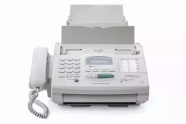 日本人は不思議だよ・・・中国人から見た「日本の奇妙な習慣」＝中国報道