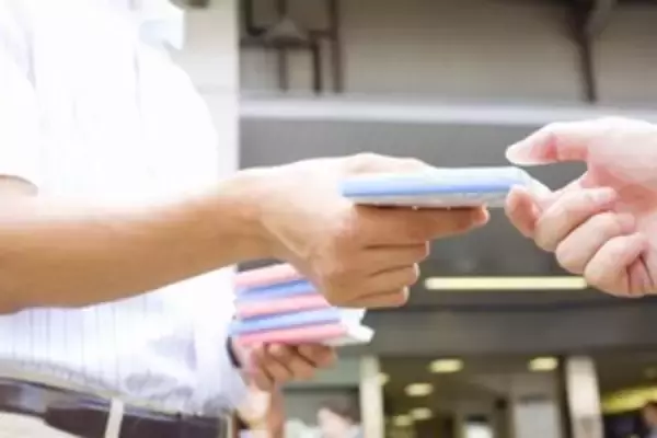 外国人がどうしても理解できない日本の文化や習慣とは？　＝中国報道