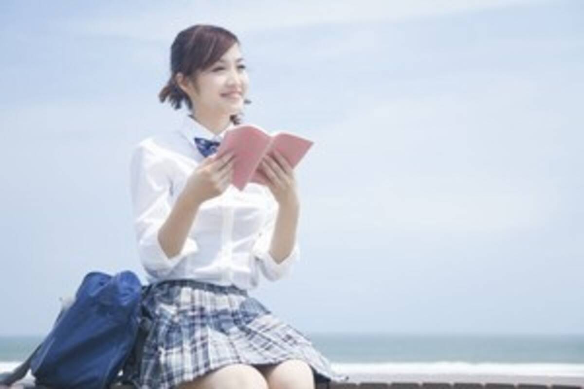 どうして日本の女子はスカートで 中国の女子はズボンなのか 中国メディア 年6月24日 エキサイトニュース