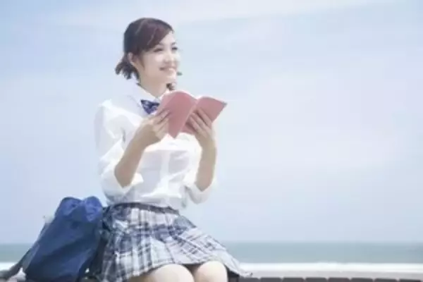 どうして日本の女子はスカートで、中国の女子はズボンなのか＝中国メディア　