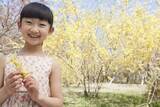 「日本人が「中国人うらやましい！」と感じる３つのポイントとは＝中国メディア」の画像1