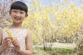 日本人が「中国人うらやましい！」と感じる３つのポイントとは＝中国メディア