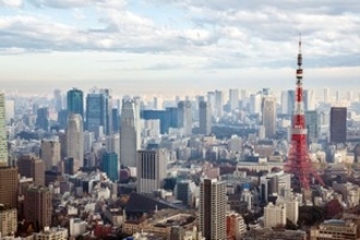 中国人の目に映る日本は「世界の大国か、それとも小国か」＝中国報道