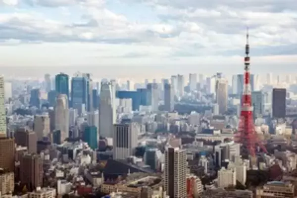 中国人の目に映る日本は「世界の大国か、それとも小国か」＝中国報道