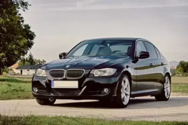 日系車とドイツ車は「天性のライバル」だ！　一枚上手なのはどっち？　＝中国報道