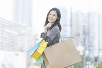 中国人は日本で爆買い、でも日本人は中国で爆買いしないのはなぜか＝中国メディア