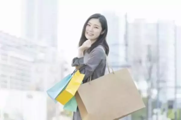 中国人は日本で爆買い、でも日本人は中国で爆買いしないのはなぜか＝中国メディア