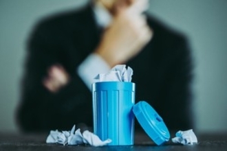 日本でゴミのポイ捨てが少ないのは、「集団主義」の影響によるものだ＝中国メディア