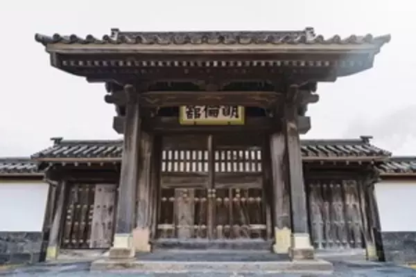 日本人は昔から勤勉だった「そりゃあ明治維新という革命だって成功するさ」＝中国