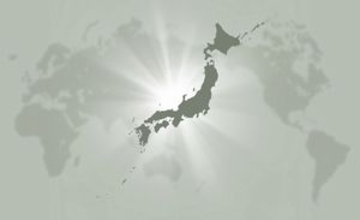 日本は強国だった！　国土は小さいと思ってたが「海に目を向けてみたら・・・」＝中国