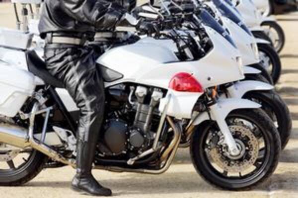 中国が交通事故の死亡者数を減らしたいなら 日本に学ぶべき 中国報道 年6月29日 エキサイトニュース