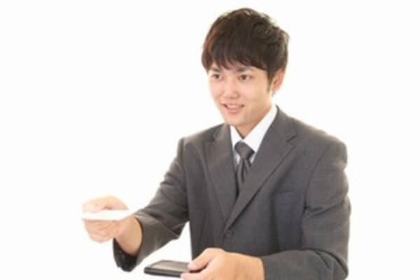 みんな日本人を想起するけれど 実は中国にも存在した名字トップ３ 中国メディア 年6月29日 エキサイトニュース
